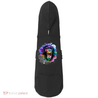 Doddie Hoodie