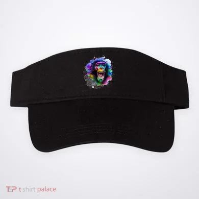 Visor