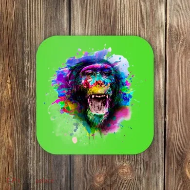 Coaster