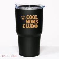 Cool Moms Club Tumbler thumb 0