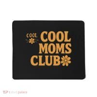 Cool Moms Club Mousepad thumb 0