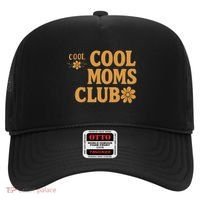 Cool Moms Club Hat thumb 0