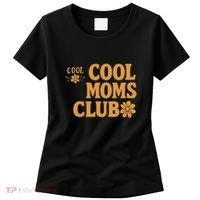 Cool Moms Club Women's T-Shirt thumb 0