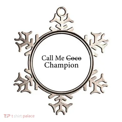 Ornament