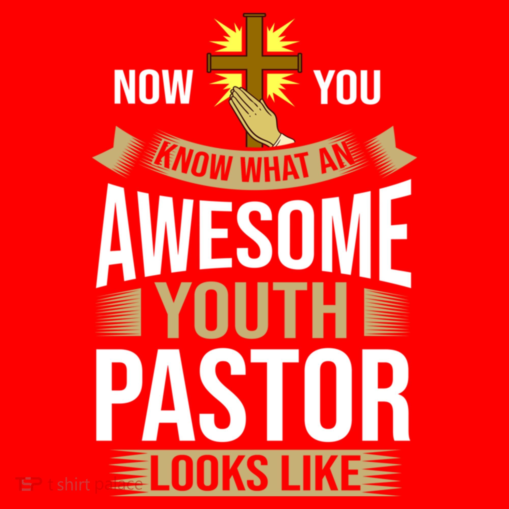 Church Minister Clergy Christian Jesus Gift Santa Hat