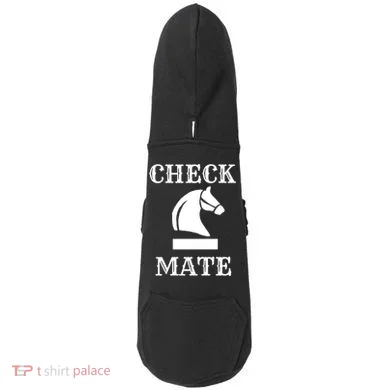 Doddie Hoodie