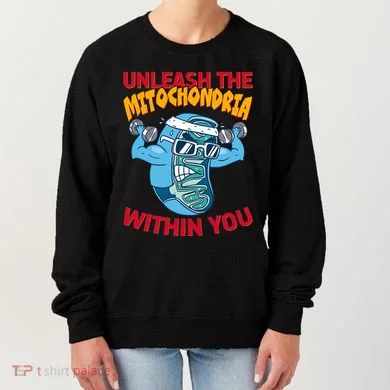 Women's Sweatshirt