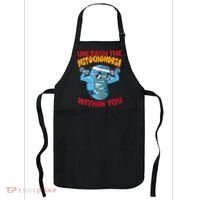 Cell Mitochondria Apron thumb 0