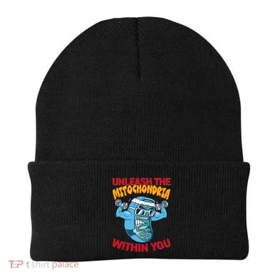 Beanie