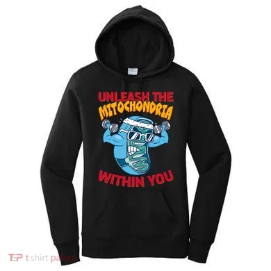Women's Hoodie