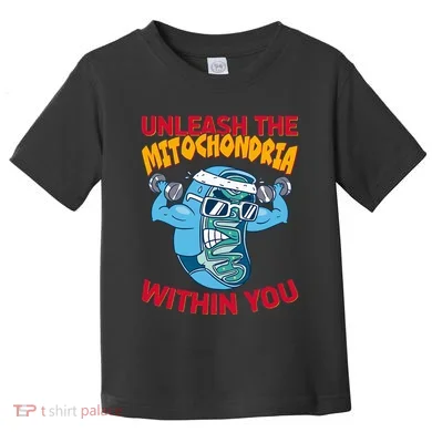 Toddler T-Shirt
