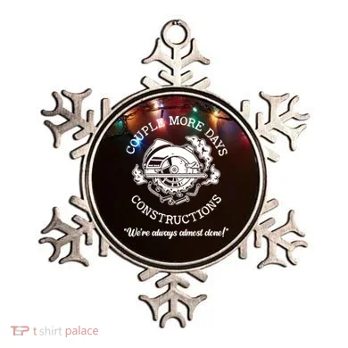 Ornament