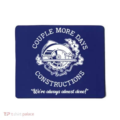 Mousepad