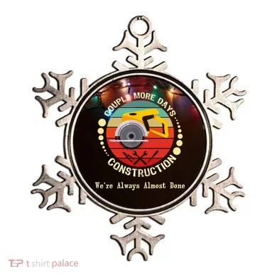 Ornament
