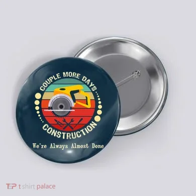 Button