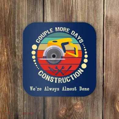 Coaster