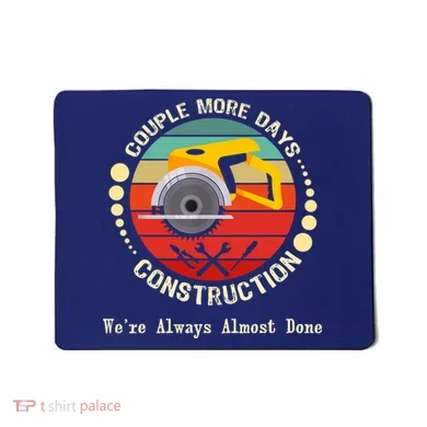 Mousepad