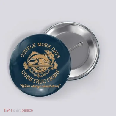 Button