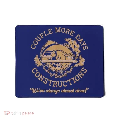 Mousepad