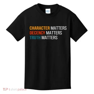 Kids T-Shirt