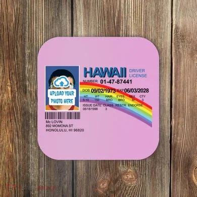 Coaster