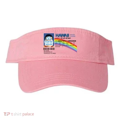 Visor