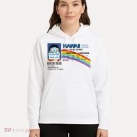 Custom Mclovin Driver License Upload Photo Hoodie thumb 5