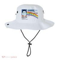 Custom Mclovin Driver License Upload Photo Bucket Hat thumb 0