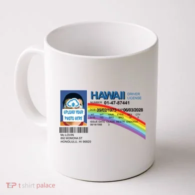 Coffee Mug