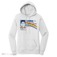 Custom Mclovin Driver License Upload Photo Women's Hoodie thumb 0