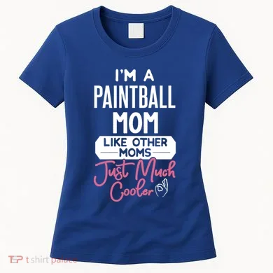 Women's T-Shirt