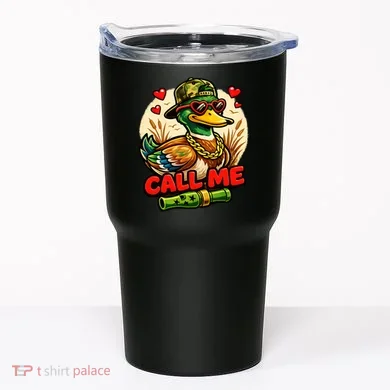 Tumbler