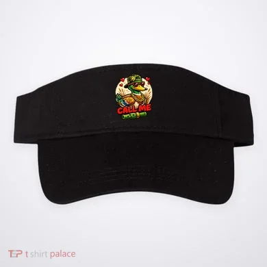 Visor