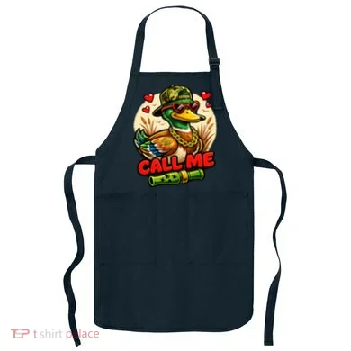 Apron