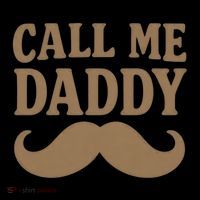 Call Me Daddy - Perfect Father's Day Gift Coffee Mug thumb 5