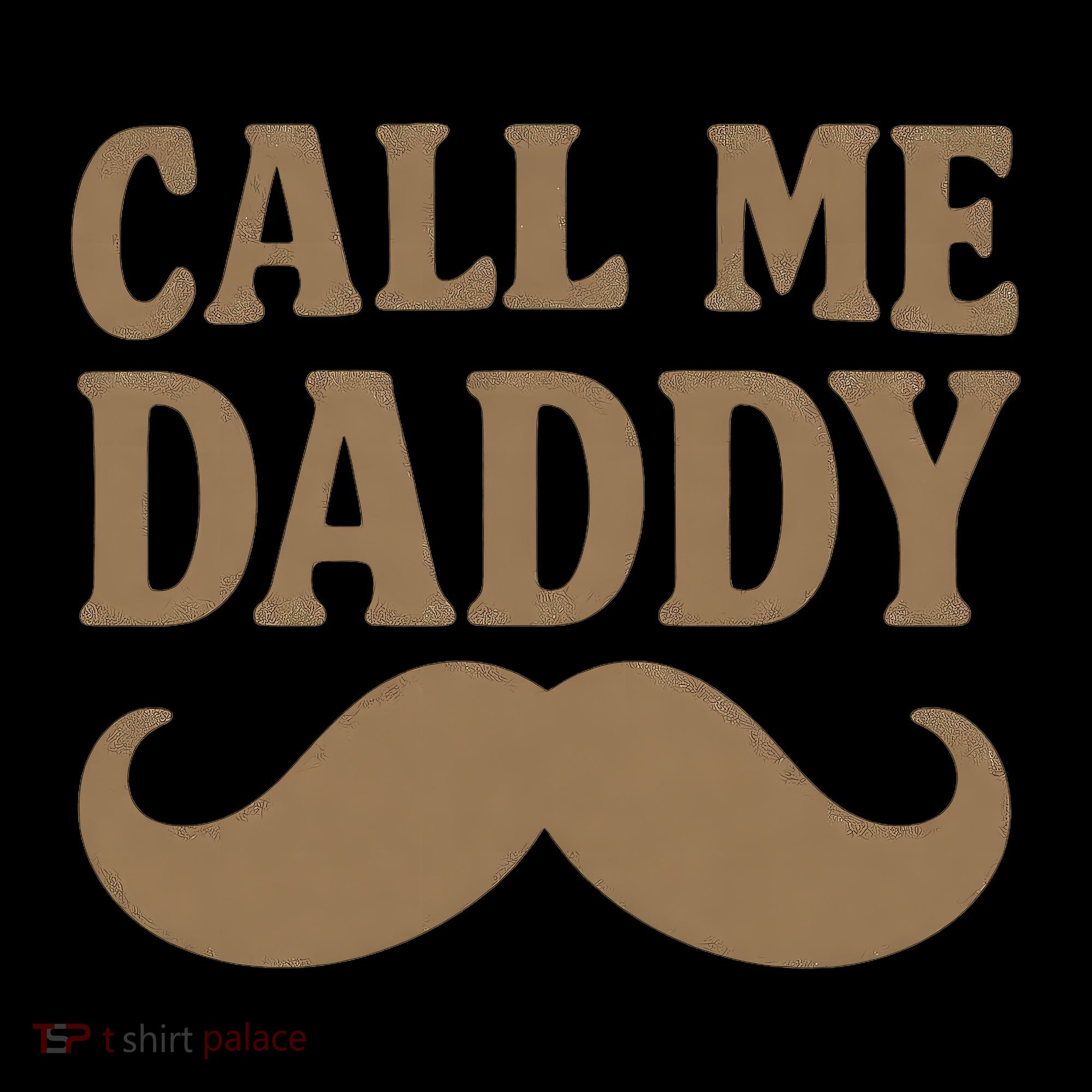 Call Me Daddy - Perfect Father's Day Gift Coffee Mug