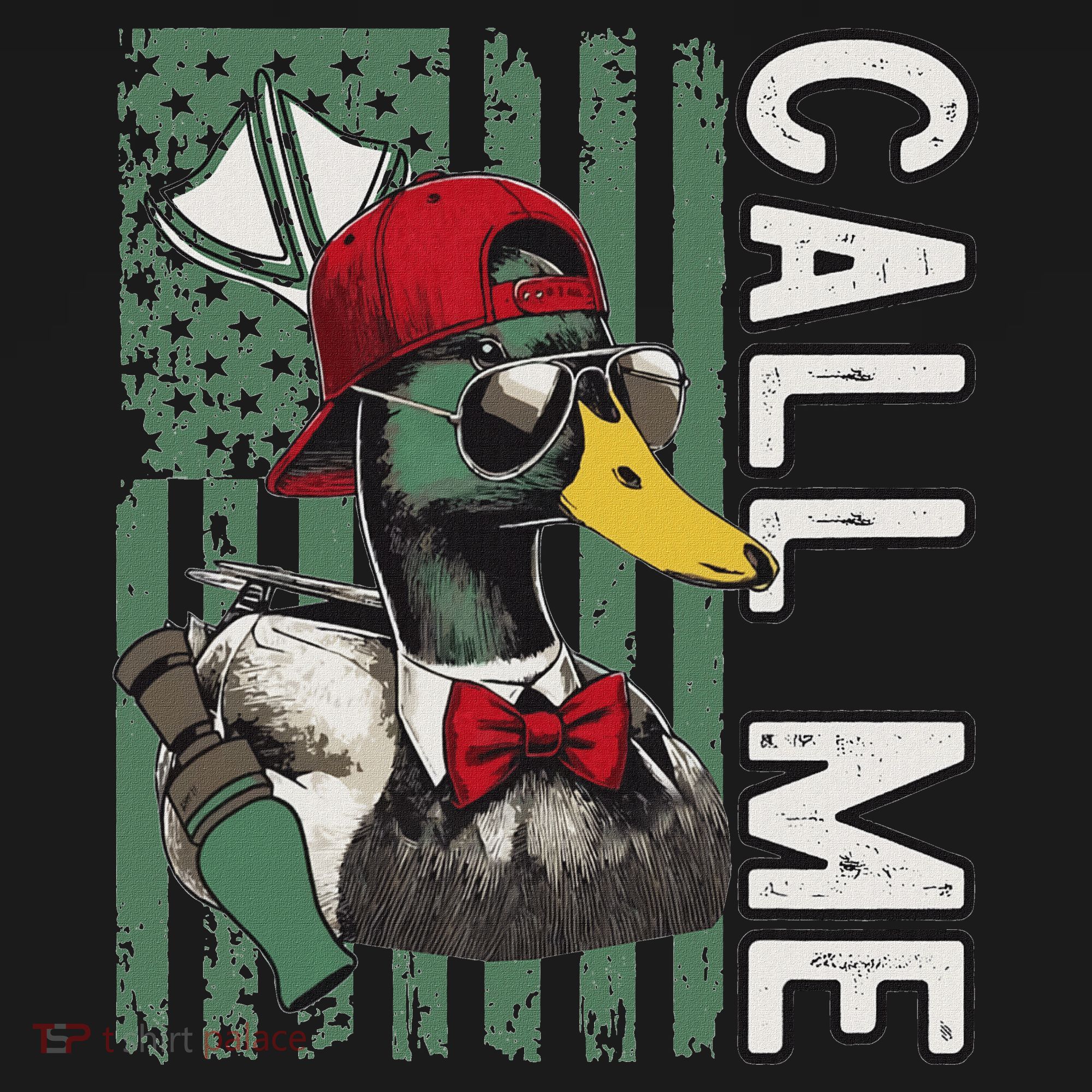 Call Me Duck Hunting Valentine Day Happy ValentineS Day Women's Hoodie