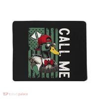 Call Me Duck Hunting Valentine Day Happy ValentineS Day Mousepad thumb 0