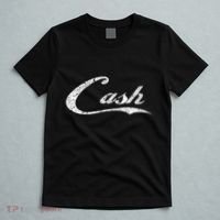 Cash Money Distressed For The Bar Concert Or Street T-Shirt thumb 5