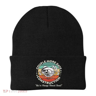 Beanie