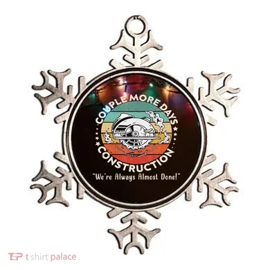 Ornament