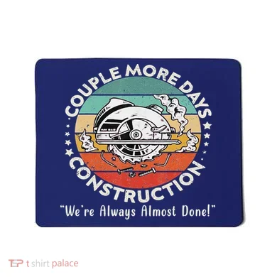 Mousepad