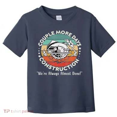 Toddler T-Shirt