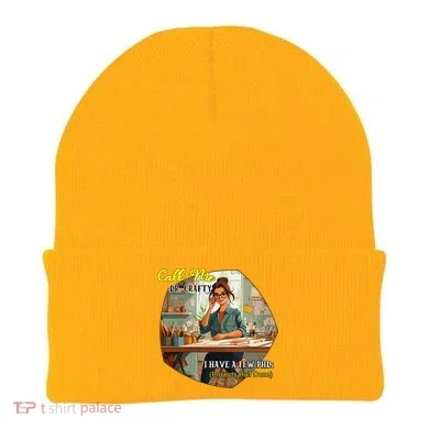 Beanie