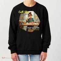 Call Me Dr Crafty Women's Sweatshirt thumb 0