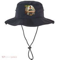 Call Me Dr Crafty Bucket Hat thumb 0
