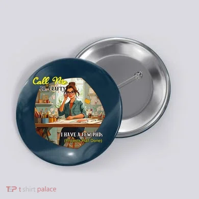 Button