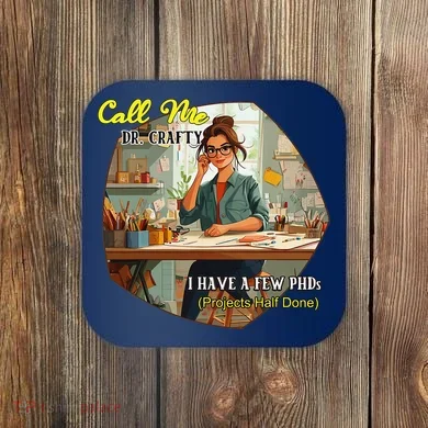 Coaster