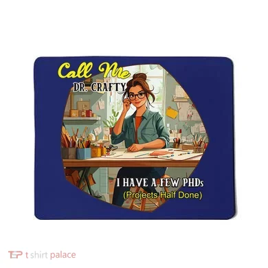 Mousepad