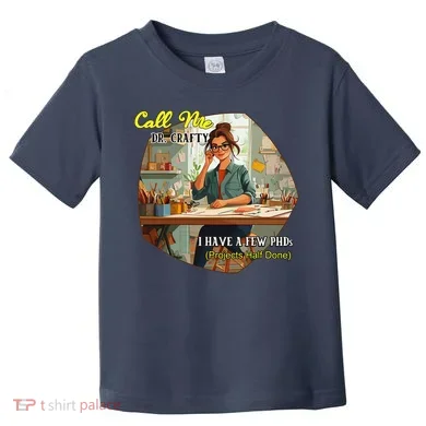 Toddler T-Shirt